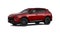 2026 Buick Envision Base
