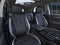 2026 Buick Envision Base