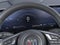 2026 Buick Envision Base