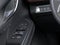 2026 Buick Envision Base