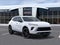2026 Buick Envision Base