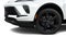 2026 Buick Envision Base