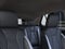 2026 Buick Envision Base