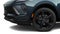 2026 Buick Envision Base