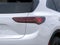 2026 Buick Envision Base