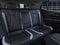 2026 Buick Envision Base