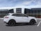 2026 Buick Envision Base