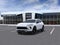 2026 Buick Envision Base