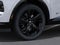 2026 Buick Envision Base