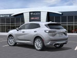 2026 Buick Envision Base