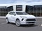 2026 Buick Envision AWD 4dr Avenir