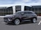 2026 Buick Envision Base