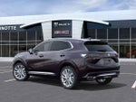 2026 Buick Envision Base