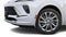 2026 Buick Envision AWD 4dr Avenir