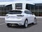 2026 Buick Envision AWD 4dr Avenir