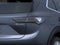 2026 Buick Envision Base