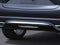 2026 Buick Envision Base