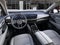 2026 Buick Envision Base