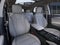 2026 Buick Envision Base