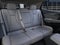 2026 Buick Envision Base