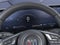 2026 Buick Envision Base