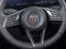 2026 Buick Envision Base