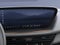 2026 Buick Envision Base