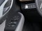 2026 Buick Envision Base