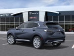 2026 Buick Envision Base