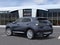 2026 Buick Envision Base