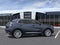 2026 Buick Envision Base
