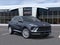 2026 Buick Envision Base