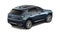 2026 Buick Envision Base