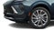 2026 Buick Envision Base