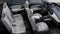 2026 Buick Envision Base