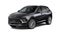 2026 Buick Envision Base