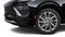 2026 Buick Envision Base