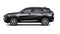 2026 Buick Envision Base