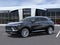 2026 Buick Envision AWD 4dr Avenir