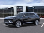 2026 Buick Envision AWD 4dr Avenir