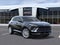 2026 Buick Envision AWD 4dr Avenir