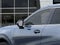 2026 Buick Envision Base