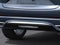 2026 Buick Envision Base
