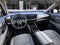 2026 Buick Envision Base