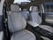 2026 Buick Envision Base