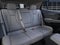 2026 Buick Envision Base