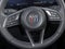 2026 Buick Envision Base