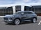 2026 Buick Envision Base