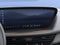 2026 Buick Envision Base
