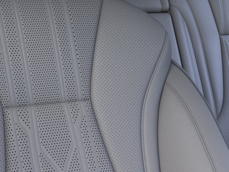 2026 Buick Envision Base
